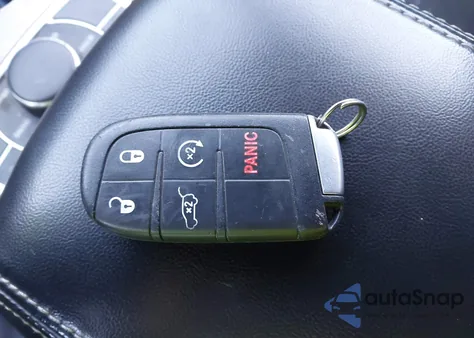 2014 Jeep Grand Cherokee Limited z USA, uszkodzony, nr VIN 1C4RJFBG3EC237864